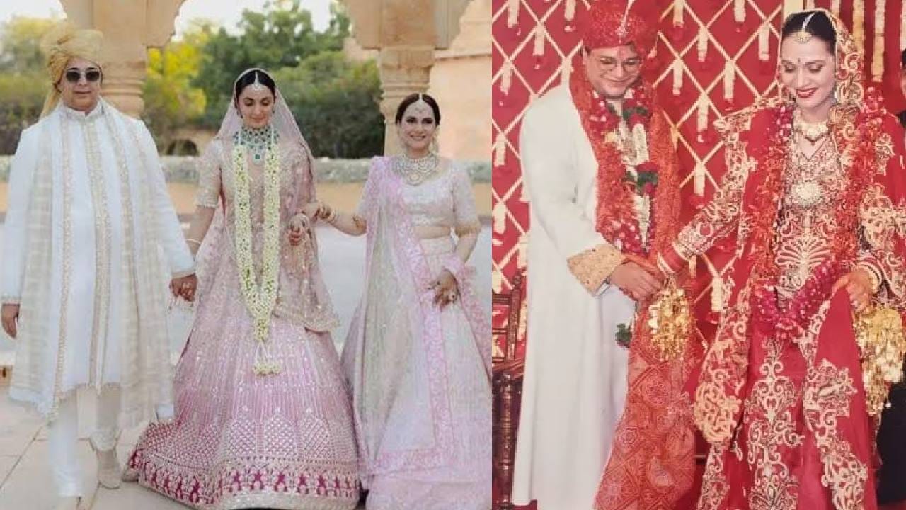 এখন শাহীন আগরওয়াল মুম্বইয়ের ওর্লিতে নিজের পরিবারের সঙ্গে অত্যন্ত সাধারণ জীবনযাপন করছেন। লাইমলাইট থেকে দূরে থেকে তিনি ছোটগল্প লেখেন এবং দক্ষিণ মুম্বইয়ের একটি নামী স্কুলে ড্রামা ও উচ্চারণ শিক্ষা দেন। Pinterest
