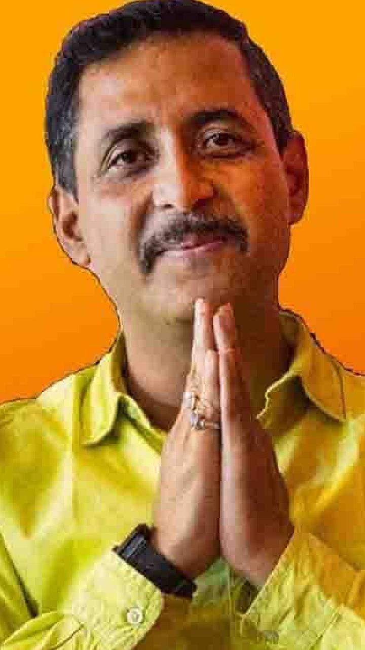 মুখ্যমন্ত্রীর অনুষ্ঠানে তৃণমূল কাউন্সিলরদের উপস্থিতি! 'মূর্খের স্বর্গে বাস করছে', তীব্র কটাক্ষ সজলের