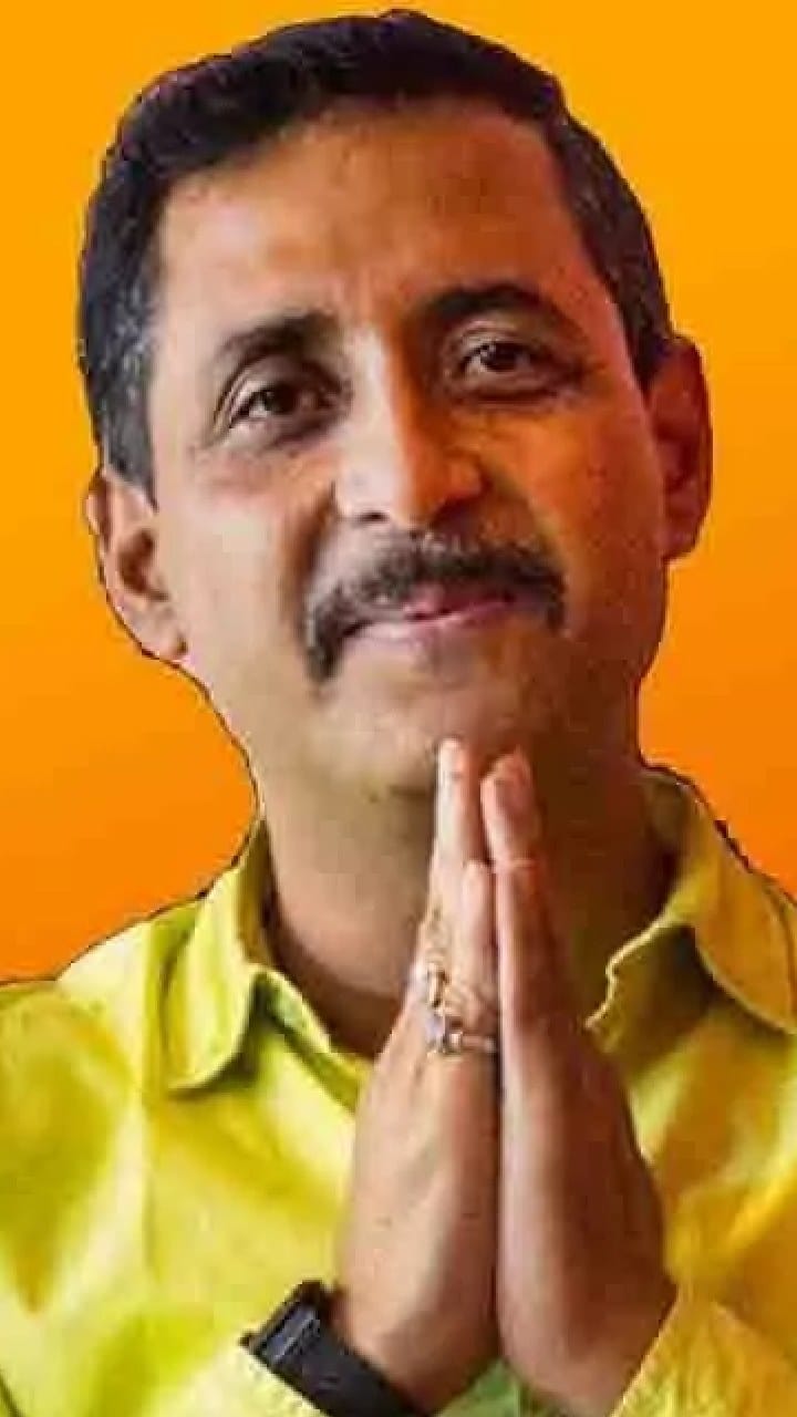 ববি হাকিম নিজস্ব প্রভাব খাটিয়ে বাঁচিয়ে রেখেছে: সজল