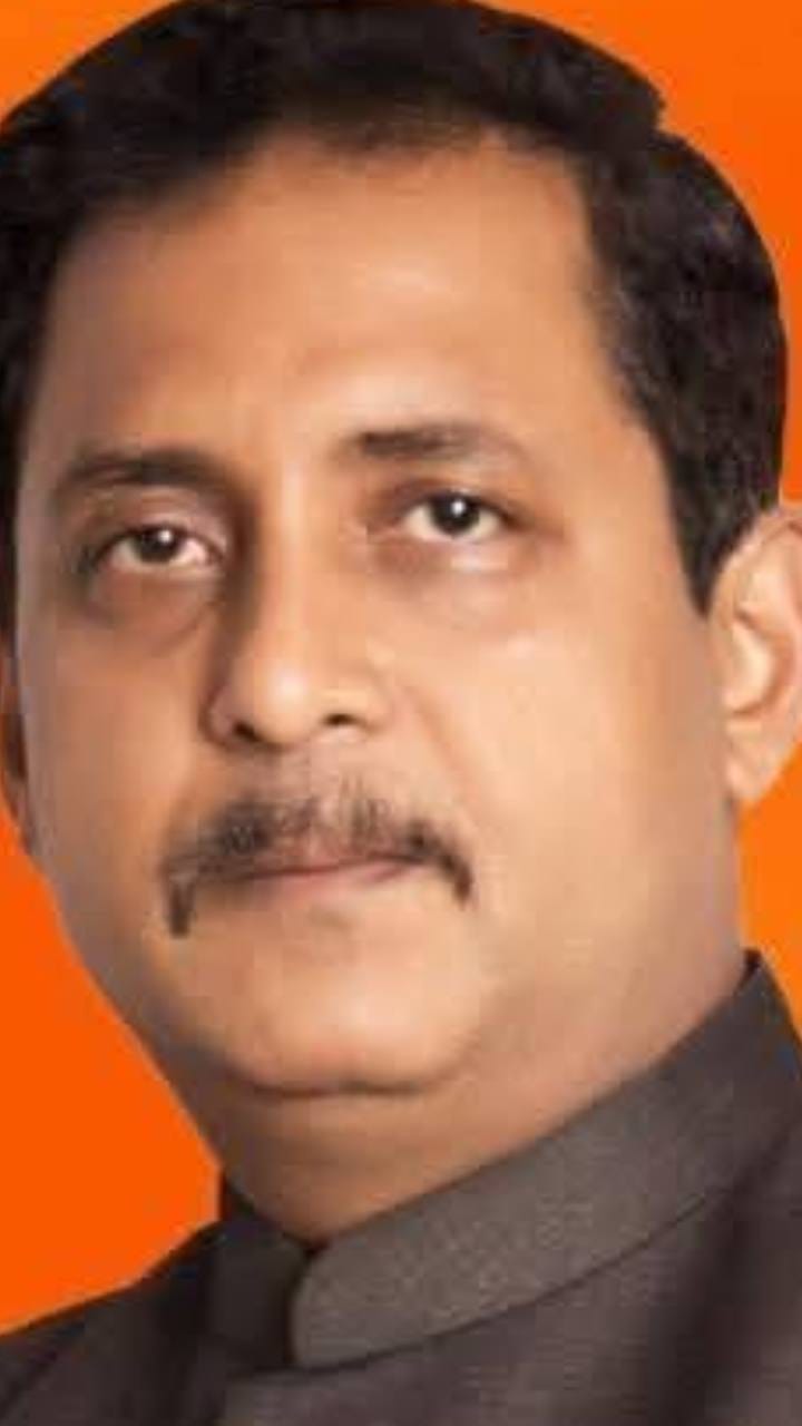 ‘হেবি ফিট লাগছে...’, আন্তর্জাতিক যোগা দিবসে শরীর ও মন সুস্থ রাখার বড় বার্তা সজলের