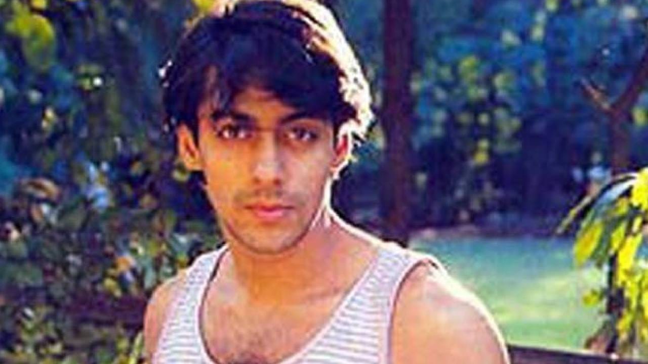 Salman Khan first girlfriend: সলমনের প্রথম প্রেমিকার সঙ্গে বিশেষ সম্পর্ক রয়েছে কিয়ারার, কীভাবে?