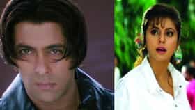 আসছে ‘তেরে নাম’ এবং ‘রঙ্গিলা’র সিকুয়েল, থাকছেন সলমন-উর্মিলা?