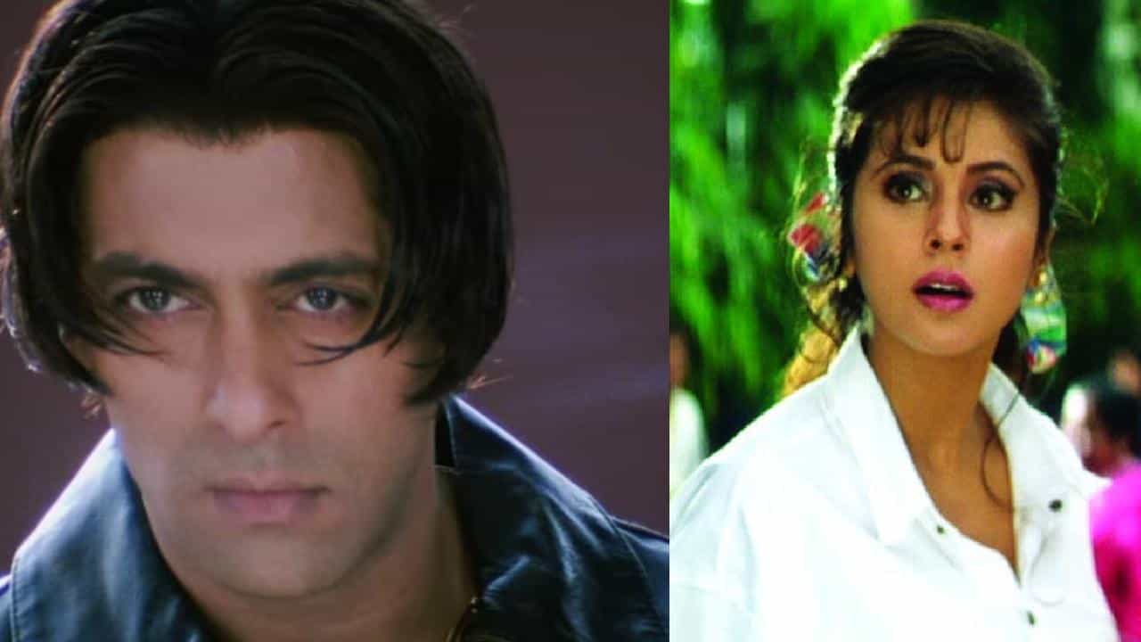 Tere Naam and Rangeela Sequels: আসছে ‘তেরে নাম’ এবং ‘রঙ্গিলা’র সিকুয়েল, থাকছেন সলমন-উর্মিলা? বড় চমক বলিউডে Tere Naam and Rangeela Sequels: আসছে ‘তেরে নাম’ এবং ‘রঙ্গিলা’র সিকুয়েল, থাকছেন সলমন-উর্মিলা? বড় চমক বলিউডে