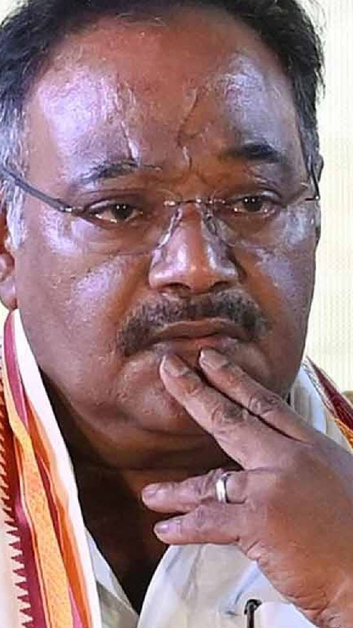 সত্য ঢাকা যায় না! শ্যামাপ্রসাদের প্রয়াণ দিবসে বামেদের ইতিহাস নিয়ে তোপ শমীকের