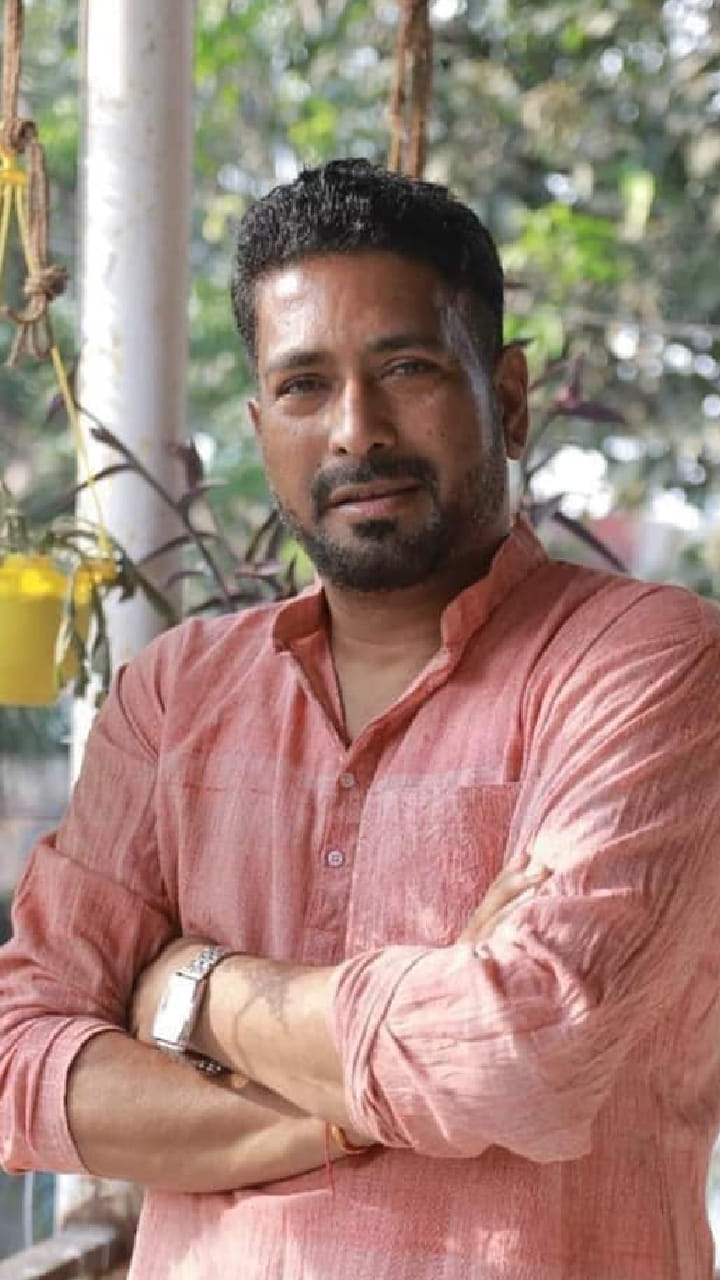 ‘ফাঁকা মাঠে গোল দিতেই বারবার সাসপেন্ড করা হত’,  বিস্ফোরক শঙ্কর ঘোষ