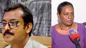 'জননী' সিরিয়ালের শিল্পী বাধ্য হন চায়ের দোকান খুলতে, 'সৌজন্যে' সেই স্বর