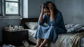 ঘুম থেকে উঠেই এই জিনিস দেখলে দিনটা খারাপ যাবে