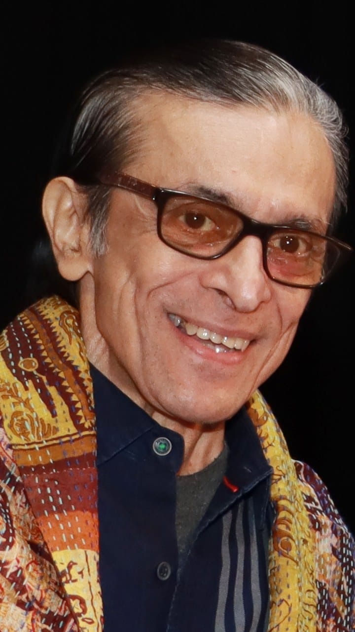 'ঋতুপর্ণা কখনও কিছু মনে করে না', শুভাশিস মুখোপাধ্যায়ের অকপট স্বীকারোক্তি