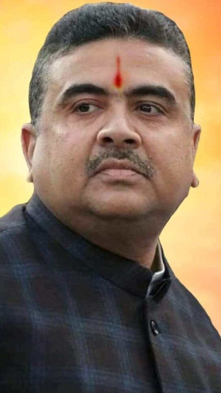 দিকে দিকে বেআইনি আগ্নেয়াস্ত্র উদ্ধার, পুলিশ ও STF-এর সাফল্যে প্রশংসা মুখ্যমন্ত্রী শুভেন্দু অধিকারীর