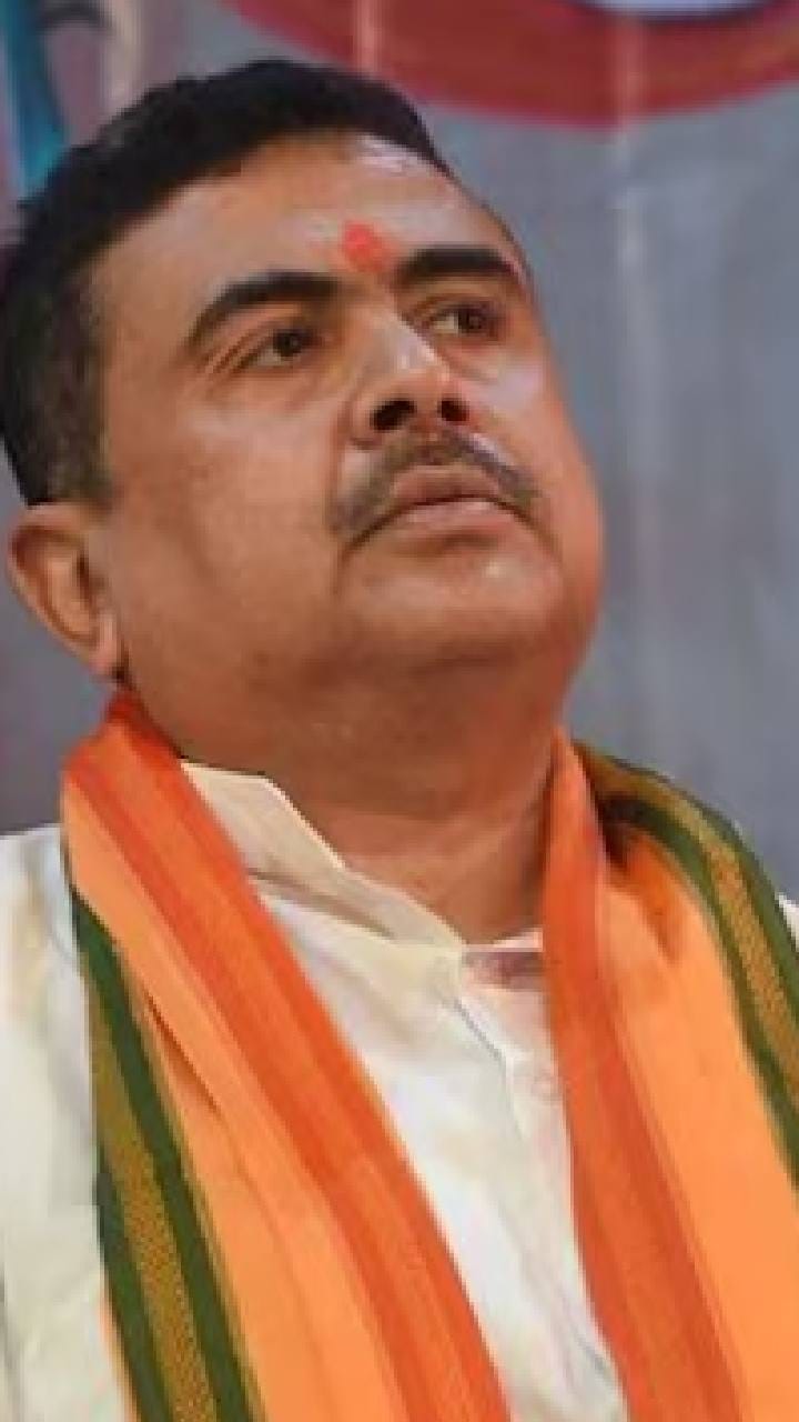 টাকার বিনিময়ে বেআইনি নির্মাণ, তারাতলার দুর্ঘটনা নিয়ে সরব মুখ্যমন্ত্রী ও শুভেন্দু