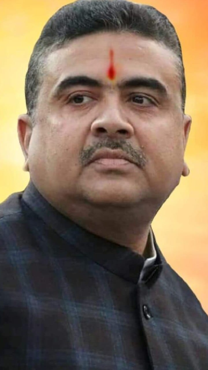 অন্নপূর্ণা যোজনায় মহিলাদের অ্যাকাউন্টে ঢুকতে শুরু করল ৩০০০ টাকা, প্রথম ধাপে সুবিধা পেলেন ২৮ লক্ষেরও বেশি উপভোক্তা!