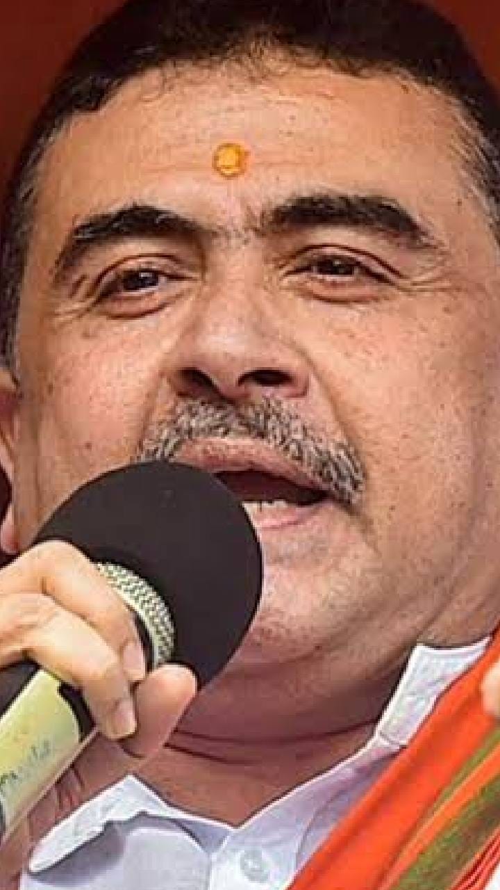 তারাতলা বিপর্যয়: মৃতদের পরিবারকে ১০ লাখ ও আহতদের ১ লাখ টাকা ক্ষতিপূরণ ঘোষণা সরকারের