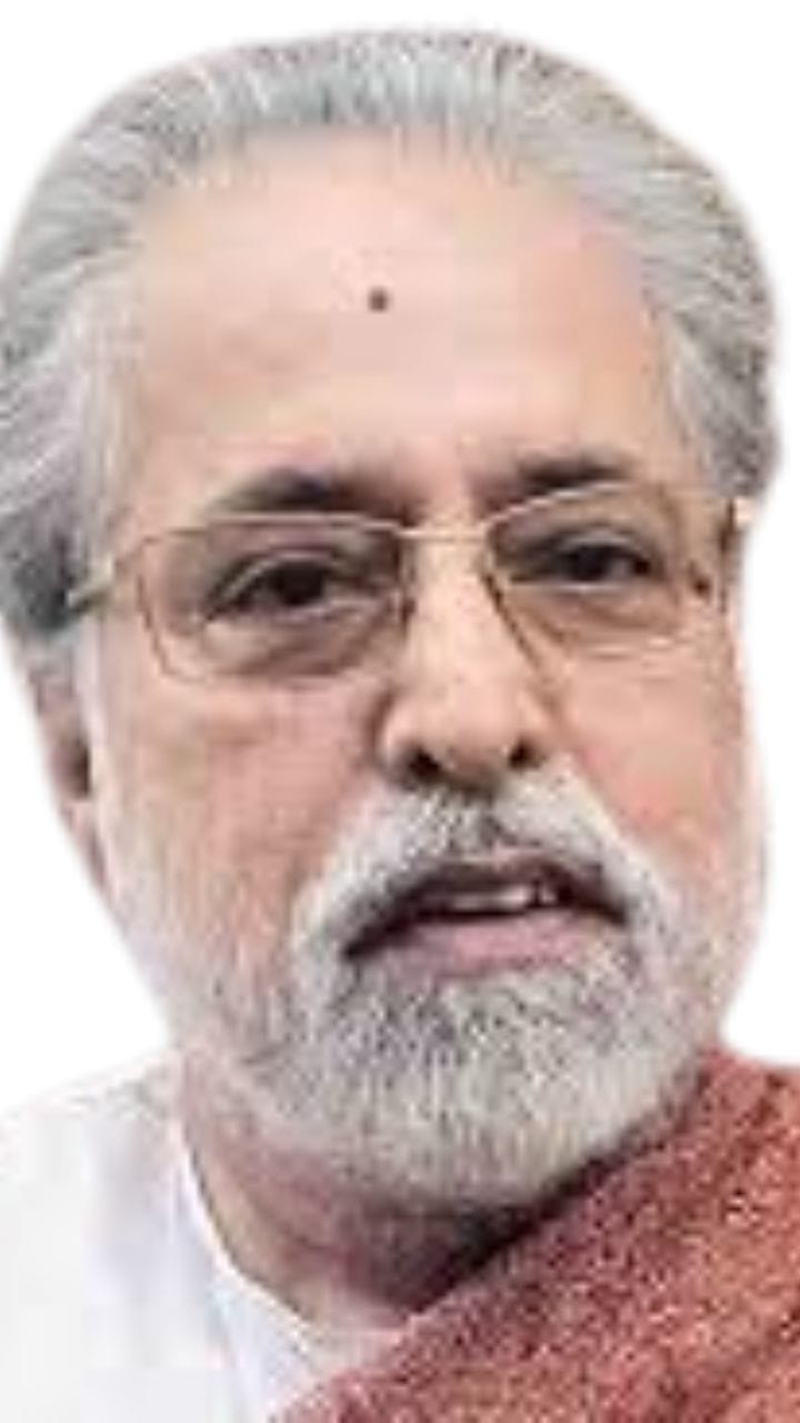 আমরা যা করছি তাকে ধোকা দেওয়া বলে না: সুদীপ