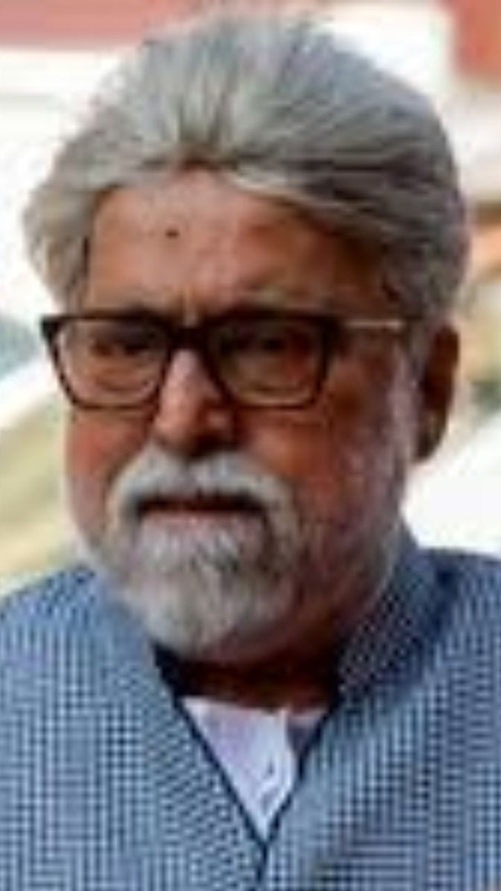 'এবার ফিরে যাওয়ার পালা', পরবর্তী পদক্ষেপ কী?