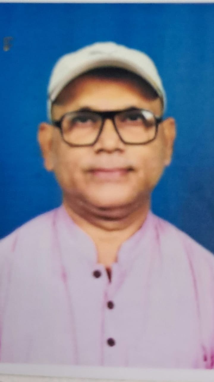 জমি কেলেঙ্কারি ও তোলাবাজির অভিযোগ, পুলিশের জালে মেদিনীপুরের প্রাক্তন তৃণমূল বিধায়ক সুজয় হাজরা