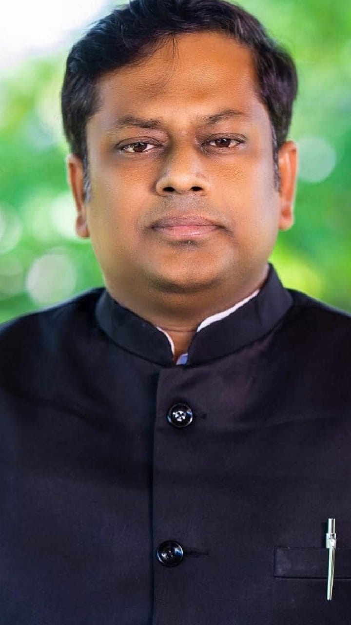 তৃণমূল মার্কসবাদী: সুকান্ত