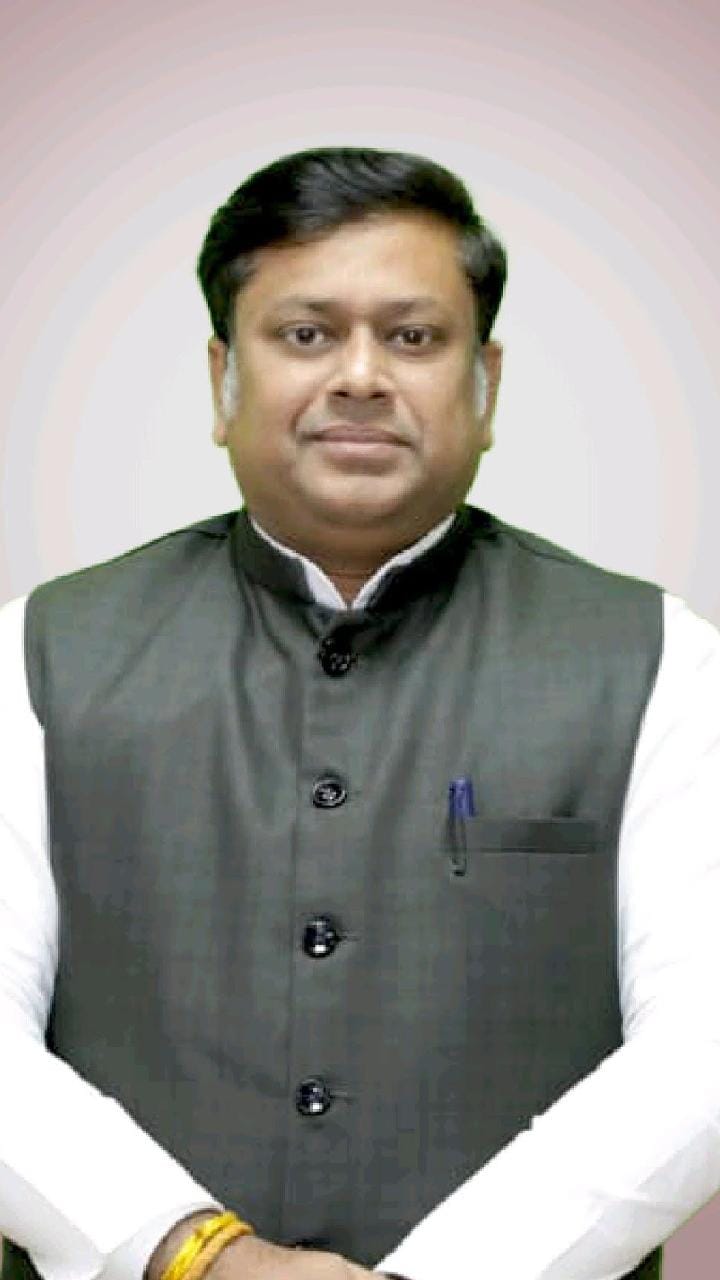 'কোর্টের রায়েই বাধ্য হয়ে গিয়েছেন, রাজার মতো থাকা অভ্যাস তৃণমূলের', অভিষেককে তোপ সুকান্তর
