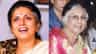 শোকস্তব্ধ সঙ্গীতজগৎ, প্রয়াত কিংবদন্তি গায়িকা সুমন কল্যাণপুর
