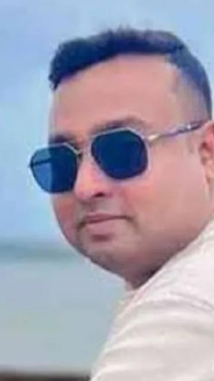 এবার অভিষেকের আপ্ত সহায়কের বিরুদ্ধে লুকআউট নোটিস জারি করল সিআইডি