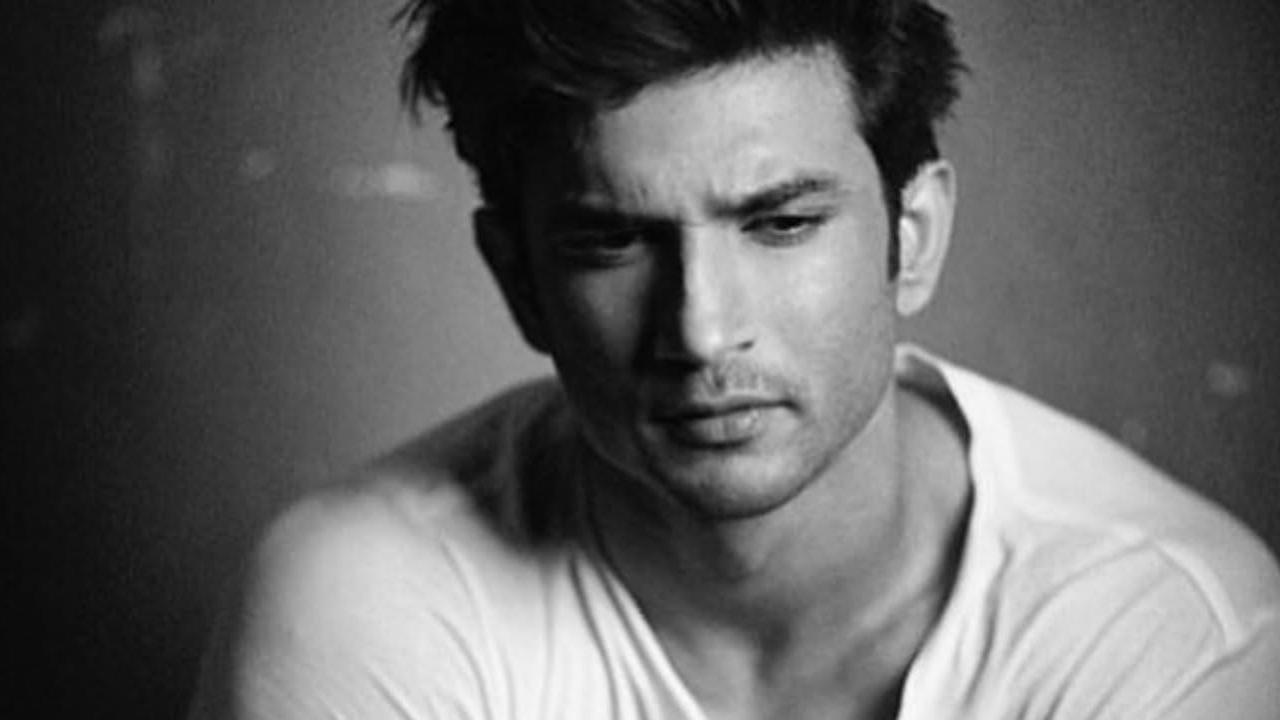 Sushant Singh Rajput Death Anniversary: নিজের জীবনকে কীভাবে দেখতেন সুশান্ত? ভাইয়ের মৃত্যুবার্ষিকীতে আবেগপ্রবণ দিদি