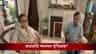 অসমের মুখ্যমন্ত্রীর সঙ্গে সাক্ষাৎ সুস্মিতা দেবের, বিজেপিতে যাচ্ছেন?