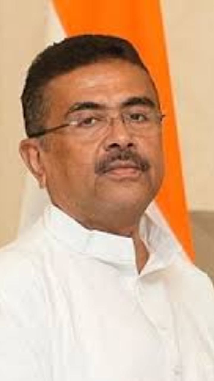 তারাতলার দুর্ঘটনাস্থল সরেজমিনের পর বড় ঘোষণা মুখ্যমন্ত্রীর