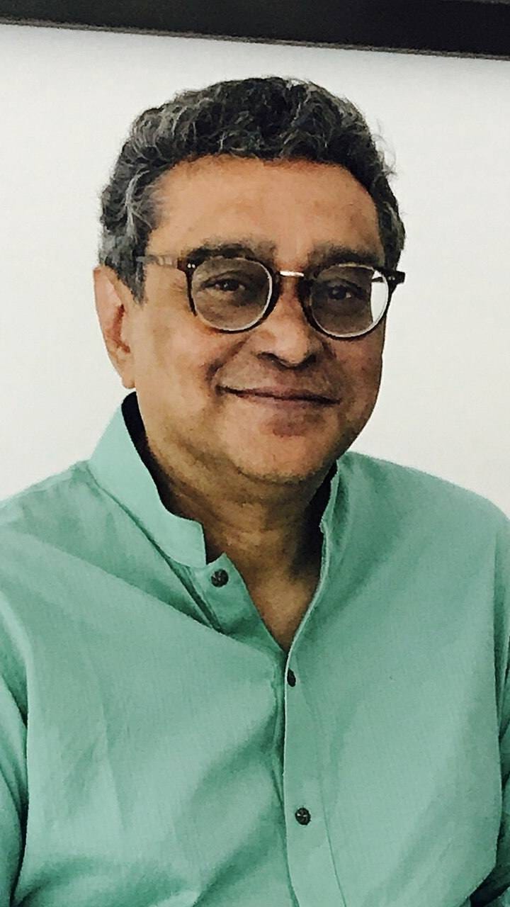 'মানুষ একটা বিরাট পরিবর্তন চাইছে', ভাণ্ডারের অবস্থা বুঝে ভারসাম্যপূর্ণ বাজেটের বড় ইঙ্গিত অর্থমন্ত্রীর