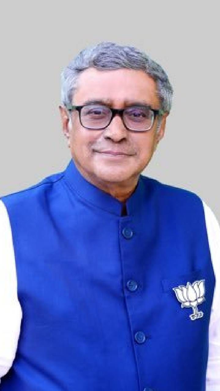 বকেয়া ডিএ ও শূন্যপদে স্থায়ী নিয়োগের নোটিফিকেশন জারি হবে? বাজেট ঘিরে বড় প্রত্যাশা সংগ্রামী যৌথ মঞ্চের