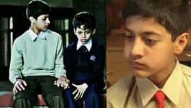 অভিনয় ছেড়ে আজ বিশ্বমঞ্চে টপার! ‘তারে জমিন পার’-এর ইয়োহান আজ কোথায়?