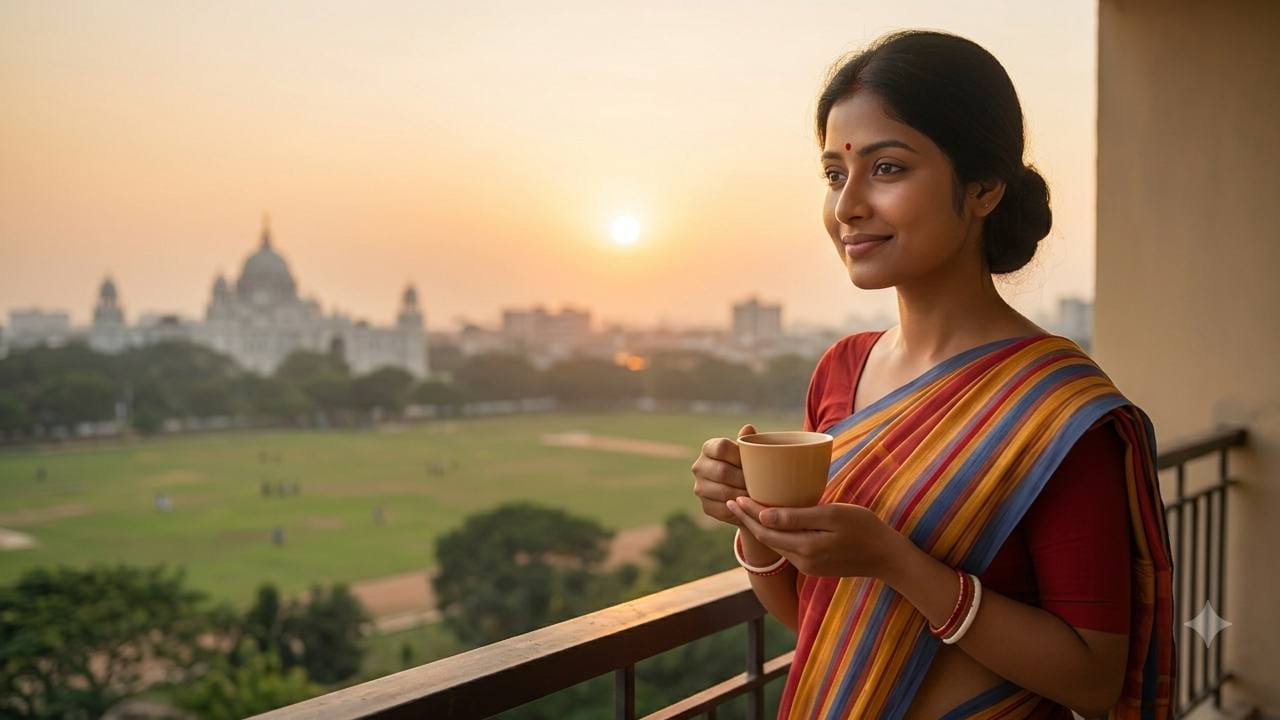 সোশাল মিডিয়ায় কফি নাকি চা-প্রেমী তা নিয়ে যতই বিতর্ক থাকুক না কেন, মনস্তত্ত্ব বলছে আসল পার্থক্যটা কোনও চারিত্রিক লেবেলে নয়, বরং এই দুই পানীয় মানুষের মস্তিষ্কে কীভাবে কাজ করে তার ওপর নির্ভর করে। কফি যেখানে নিমেষের মধ্যে শরীরে তীব্র উদ্দীপনা এবং মনোযোগ নিয়ে আসে, সেখানে চা অত্যন্ত শান্তভাবে ও ধীরস্থিরভাবে আমাদের মস্তিষ্ককে সজাগ রাখতে সাহায্য করে থাকে। সাম্প্রতিক বৈজ্ঞানিক গবেষণাগুলিও এই দাবিকে সম্পূর্ণ সমর্থন করেছে এবং একে স্রেফ একটি সাধারণ ব্যক্তিত্বের পরীক্ষা হিসেবে দেখতে বারণ করেছে। Gemini AI