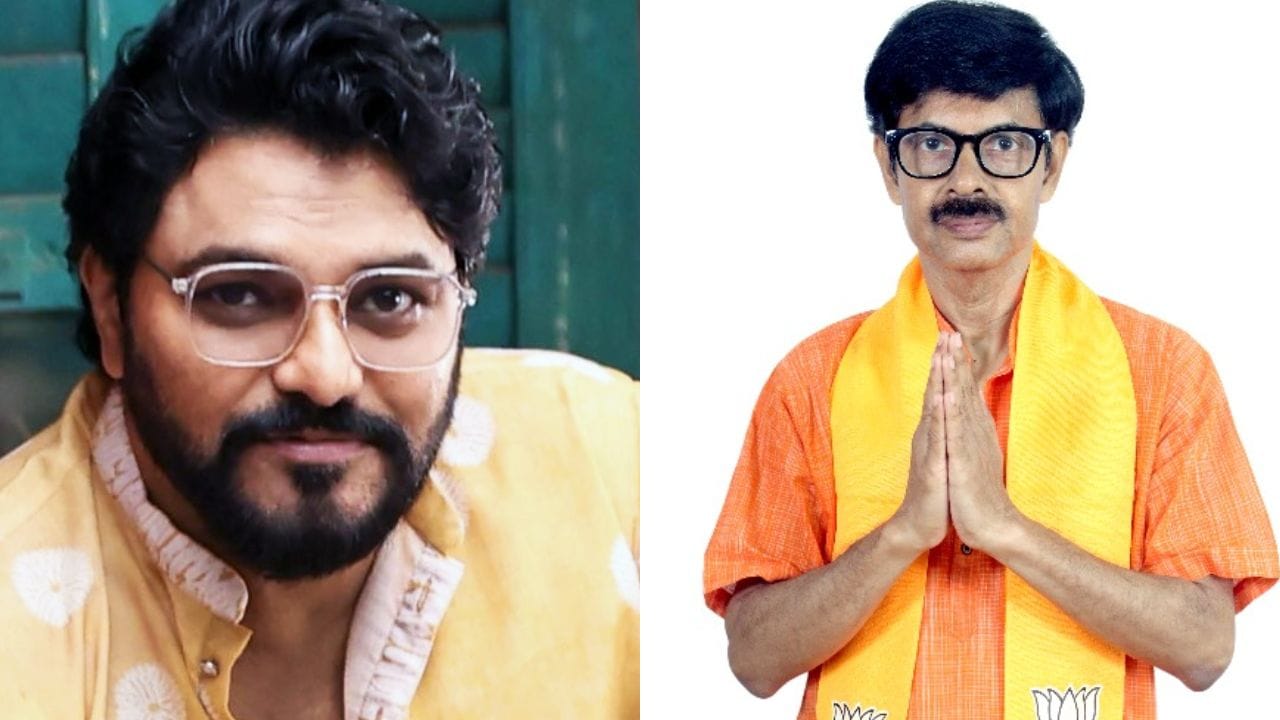 তথ্য ও প্রযুক্তি:
মমতা বন্দ্যোপাধ্যায়ের ক্যাবিনেটে তথ্য প্রযুক্তি মন্ত্রী ছিলেন বাবুল সুপ্রিয়। তিনি ২০২২ সালের অগাস্ট মাসে তথ্য প্রযুক্তি ও ইলেকট্রনিক্স দফতরের পূর্ণাঙ্গ মন্ত্রী হিসেবে দায়িত্ব গ্রহণ করেন। পরবর্তীতে ২০২৬ সালের রাজ্যসভা নির্বাচনে তিনি সাংসদ নির্বাচিত হলে এই দায়িত্ব থেকে অব্যাহতি নেন। এর আগে ২০২১ সালের মে মাস থেকে ২০২২ সালের জুলাই মাস পর্যন্ত এই দায়িত্বে ছিলেন পার্থ চট্টোপাধ্যায়। তারও আগে, ২০১১ থেকে ২০১৬ সাল পর্যন্ত মমতা বন্দ্যোপাধ্যায়ের প্রথম ও দ্বিতীয় মন্ত্রিসভায় এই দফতরের পূর্ণমন্ত্রী ছিলেন যথাক্রমে পরেশ অধিকারী ও পার্থ চট্টোপাধ্যায়। শুভেন্দু অধিকারীর ক্যাবিনেটে এই দফতরের দায়িত্ব কল্যাণ চক্রবর্তীর হাতে। পাশাপাশি খাদ্য প্রক্রিয়াকরণ ও উদ্যানবিদ্যা; বিজ্ঞান ও প্রযুক্তি, জৈবপ্রযুক্তি দফতরও তাঁর হাতে রয়েছে।