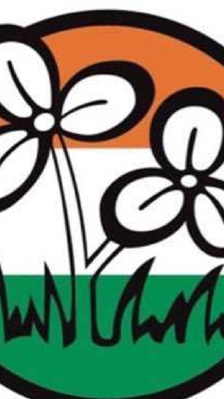 কাটমানি ফেরতের দাবিতে পুরুলিয়ায় তৃণমূল ঘনিষ্ঠ ঠিকাদারকে জামা খুলে চরম হেনস্থা গ্রামবাসীদের!