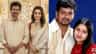 বিজয়-তৃষার সম্পর্ক অতীত! বিচ্ছেদ ভুলে আবার এক হচ্ছেন বিজয় সঙ্গীতা?