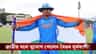 ভাঙল সচিনের ৩৭ বছরের রেকর্ড, জাতীয় দল নিয়ে বড় সিদ্ধান্ত নিল বিসিসিআই!