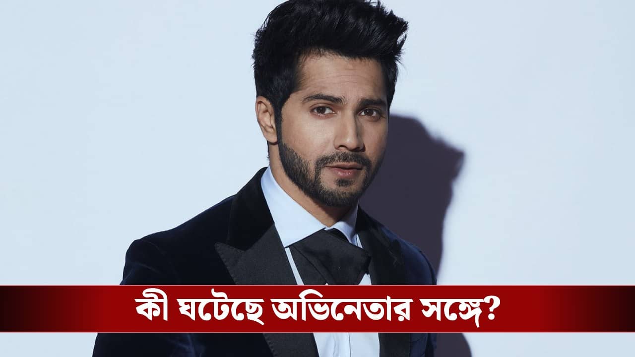 Varun Dhawan Delhi High Court: সম্মান বাঁচাতে দিল্লি হাইকোর্টে বরুণ! কী ঘটেছে?