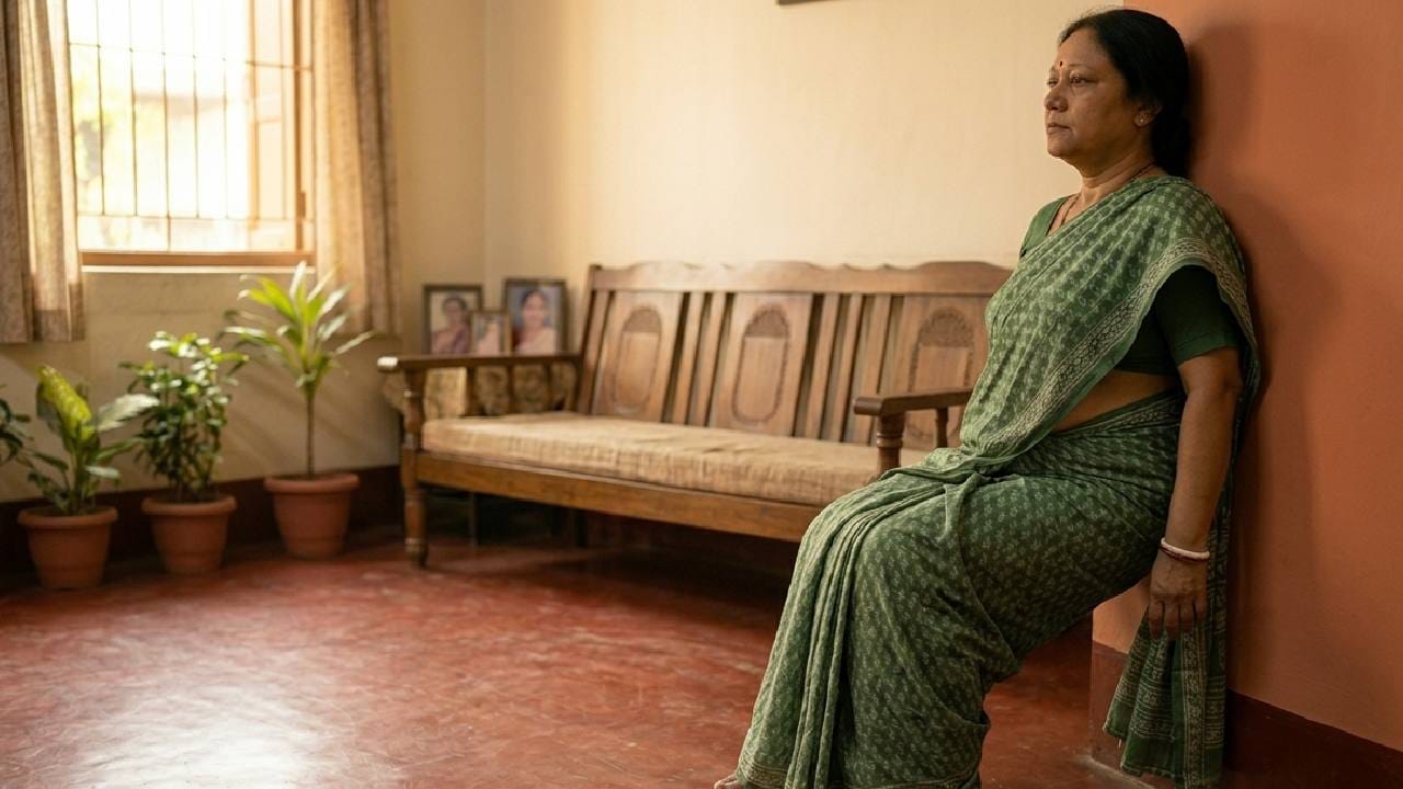স্কোয়াট করার সঠিক নিয়ম হল প্রথমে সোজা হয়ে দাঁড়িয়ে পায়ের ওপর ভর দেওয়া এবং তারপর ধীরে ধীরে হাঁটু সামান্য ভাঁজ করে নিচে নামা। তাড়াহুড়ো না করে প্রতি ১ মিনিটে ৪ থেকে ৫টি করে স্কোয়াট করার চেষ্টা করা উচিত। এই ব্যায়ামটি করার সময় শিরদাঁড়া সবসময় সোজা রাখা অত্যন্ত জরুরি, যা পুরো শরীরের গঠন ঠিক রাখে। Gemini AI