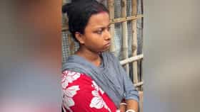 দ্বিতীয় বিয়ে করে প্রথম পক্ষের সন্তানের সঙ্গে যা করলেন মা, থ সবাই