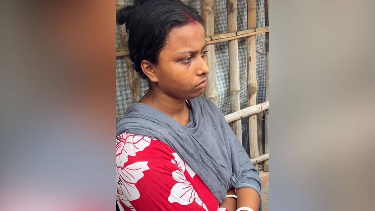 Woman Arrested in Basirhat: দ্বিতীয় বিয়ে করে প্রথম পক্ষের শিশুসন্তানের সঙ্গে যা করলেন মা, শিউরে উঠছেন সবাই