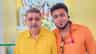 তৃণমূল নেতা নয়, বাংলায় এবার গ্রেফতার ইউটিউবার! কেন?