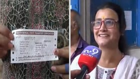 দীঘা বা দার্জিলিং যেতে গেলে মহিলারা কোথা থেকে 'জিরো টিকিট' পাবেন?