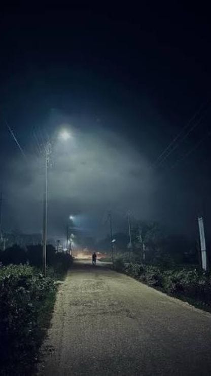 আজ কোথায়-কোথায় বৃষ্টি হবে?