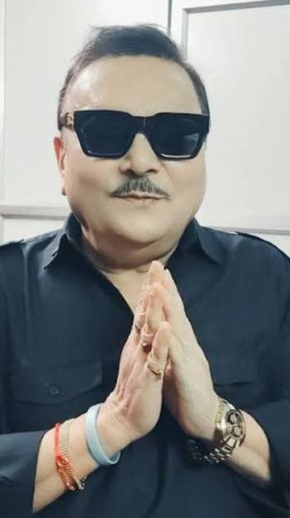 কটা গোল করবেন মেসি , বললেন মদন