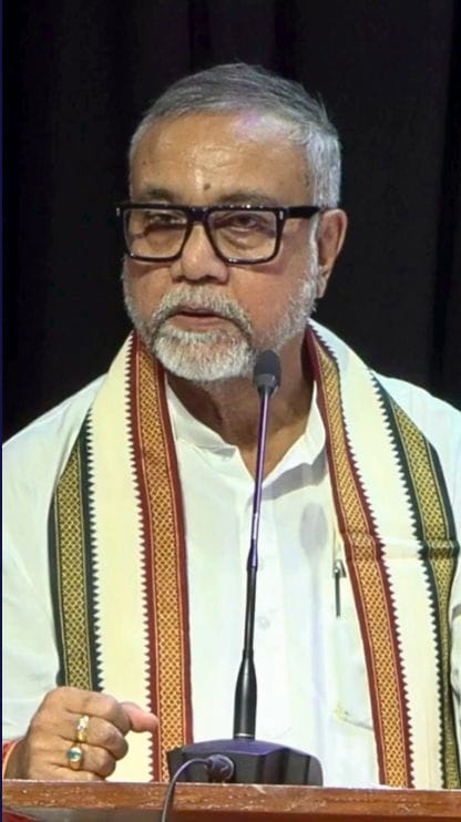 ককরোচ আন্দোলনে যারা গেল তাদের নাম, চেহারা...: তাপস