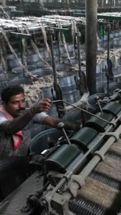 'মুখ ফেরানো' শিল্পপতিদের ঘরে ফেরাতে সরকারের নয়া উদ্যোগ
