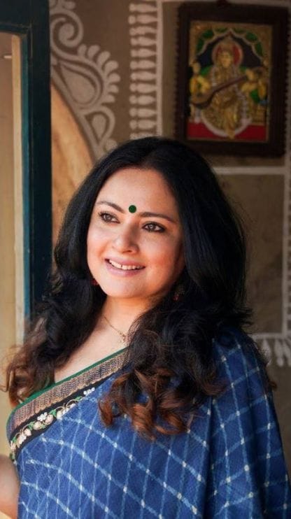 যুবরাজের কথা আমাদের কানে ডিজের মতো বাজে: অগ্নিমিত্রা