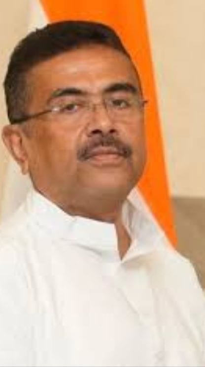 ইউসিসি আনার আগে কমিটি গঠনে জোর দিল রাজ্য