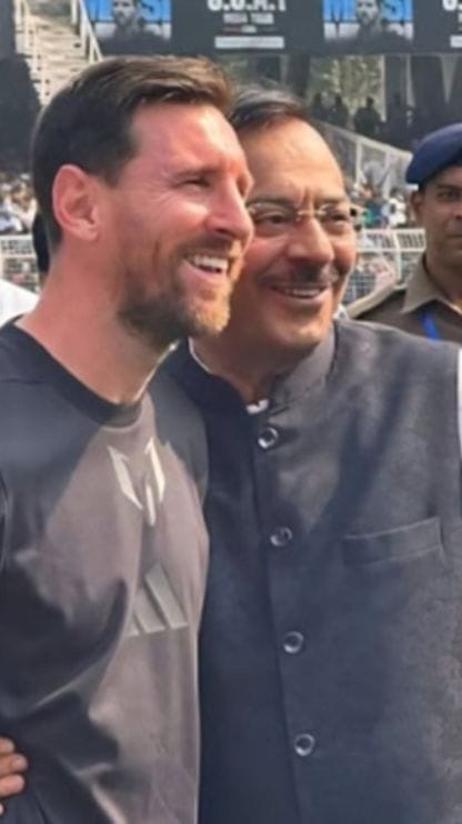 মঙ্গলে অরূপকে ফের ডাক বিধাননগর থানার পুলিশের