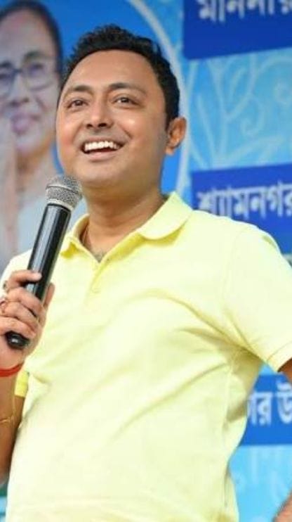 সুমিতের খোঁজে দেবরাজকে টানা জেরা, বেঙ্গল STF-র হাতে বড় তথ্য?