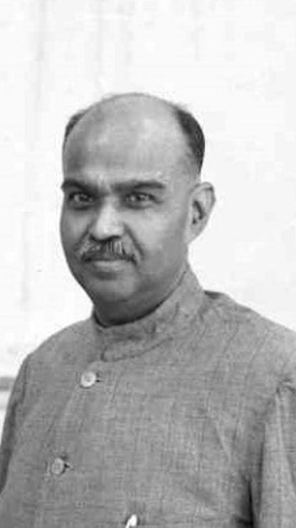 কলকাতায় শ্যামাপ্রসাদের মূর্তি ভাঙল কারা?