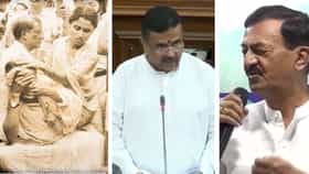 মণীশ গুপ্তের নির্দেশেই গুলি চলেছিল, বিস্ফোরক অভিযোগ শুভেন্দুর